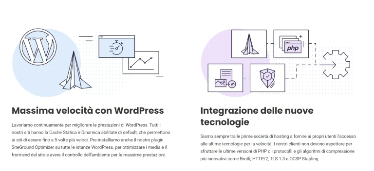 Guida definitiva: Come Rendere Veloce il Tuo Sito WordPress