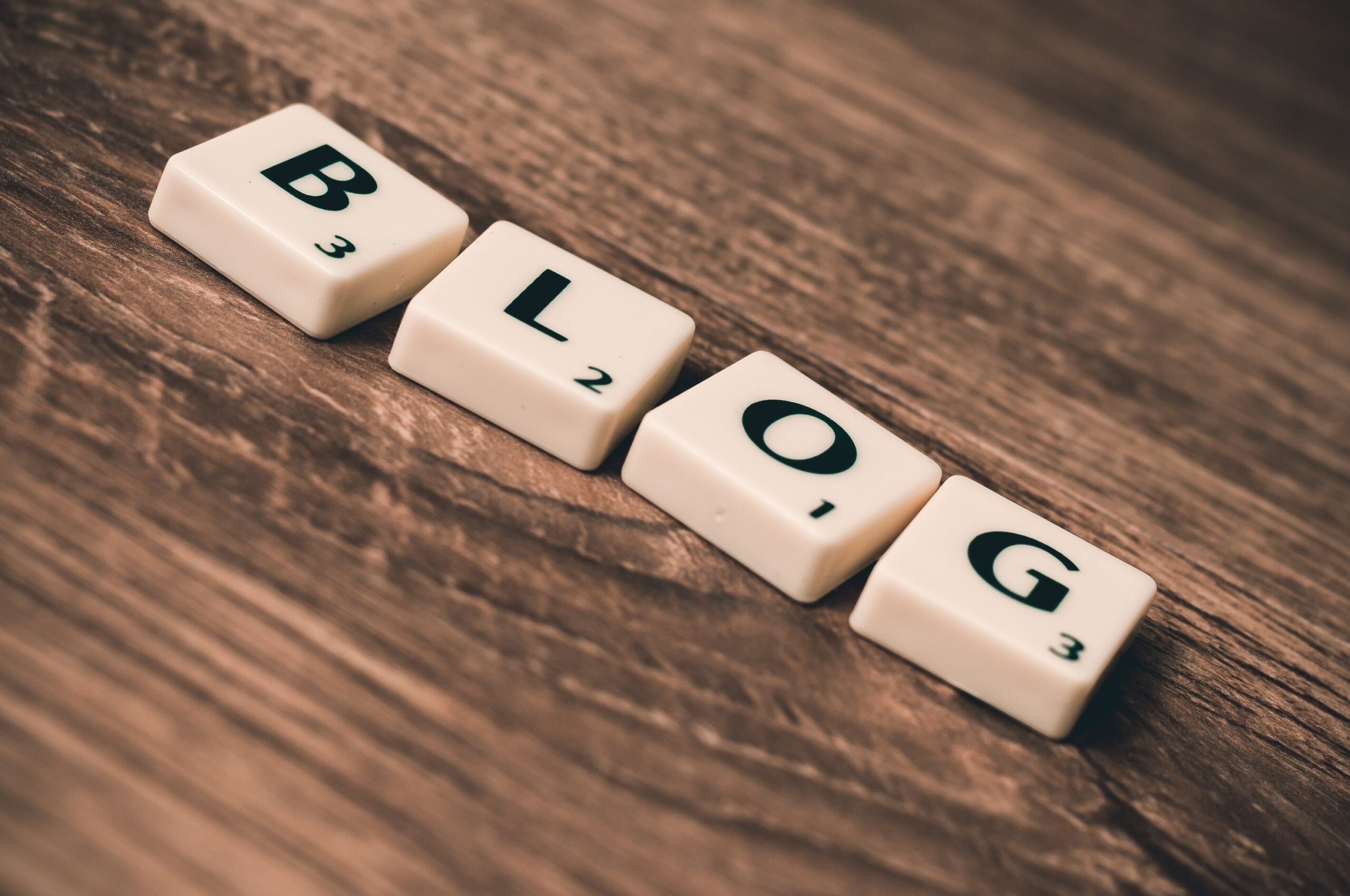Come Creare un Blog di Successo: Guida Passo Passo